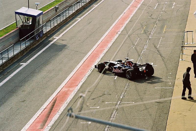 Barcelona Test 2005 (17).JPG